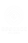 Essence Audio Altavoces HiFi Equipos de sonido de alta fidelidad