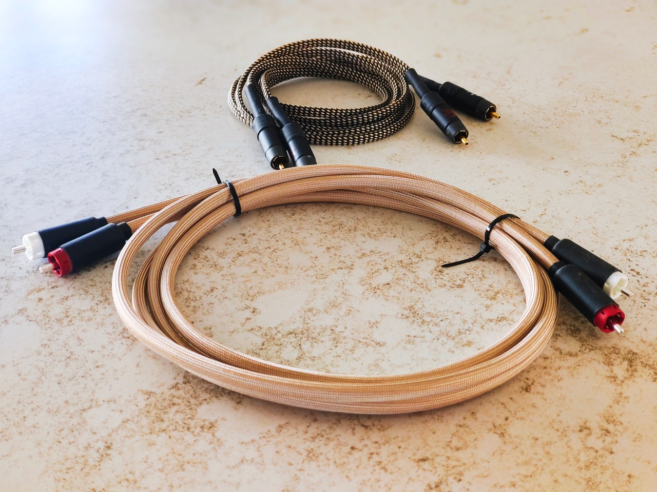 cables